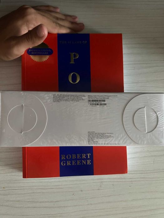 Apple watch 9-та серия ТОП ЦЕНА