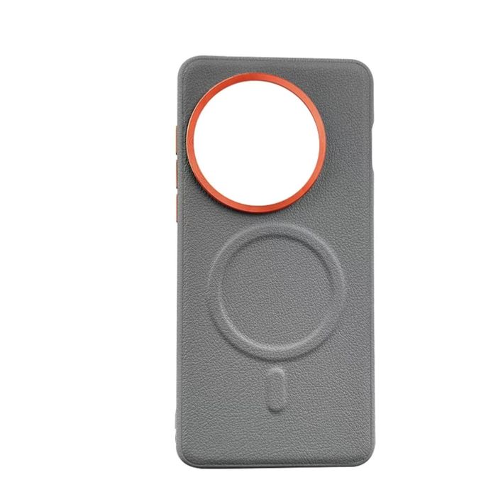 One Plus 13 16/512  Есть в наличие new