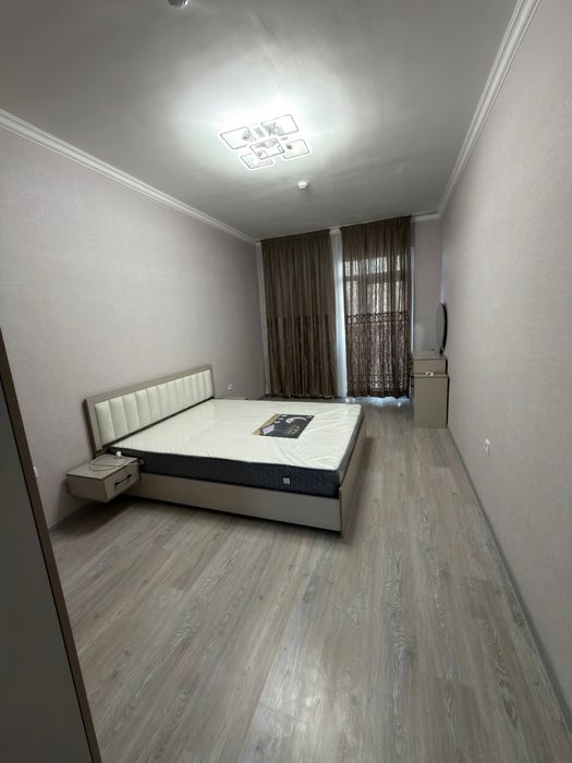 Продается квартира !