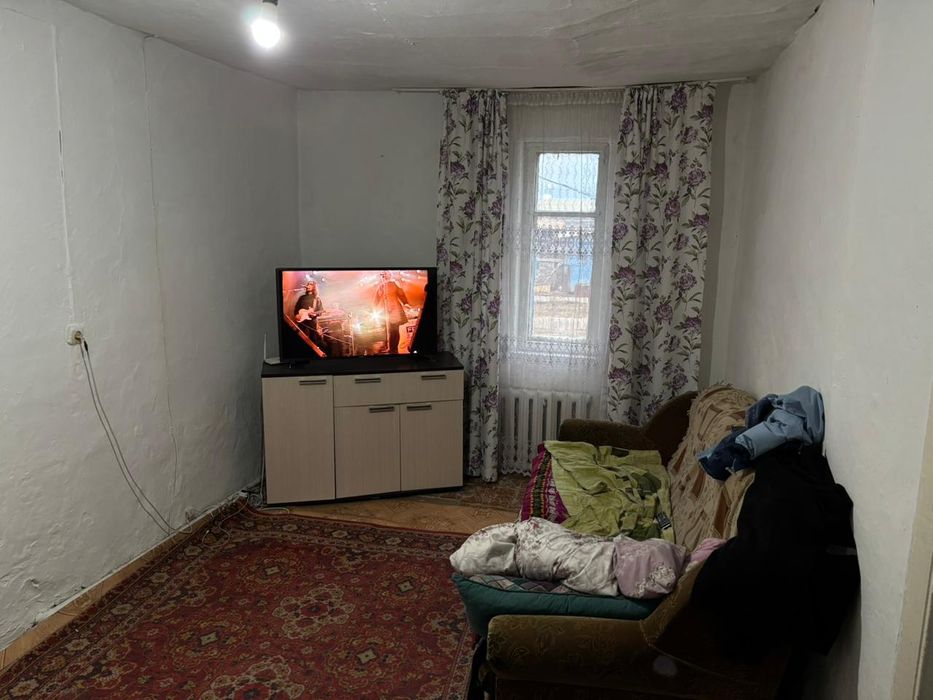 Продается особняк