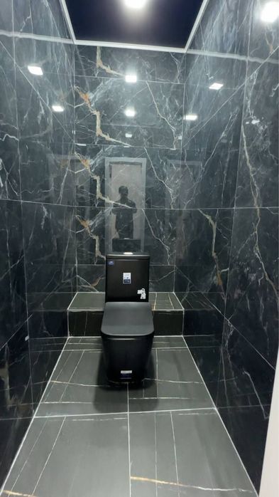 Срочно сотилади квартира