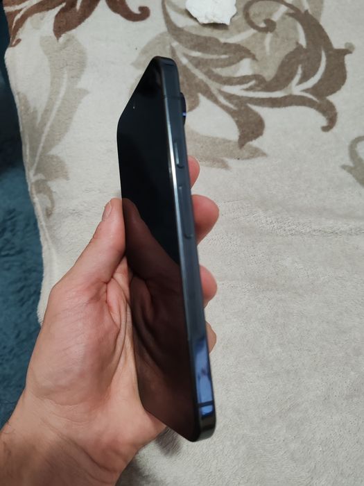 Google Pixel 9 Pro XL impecabil