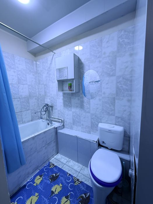 Срочно! Юнусабад 2. 1/3/4. Интран. Универсам.