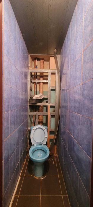 Продается коммерческое помещение по ул. Гагарина