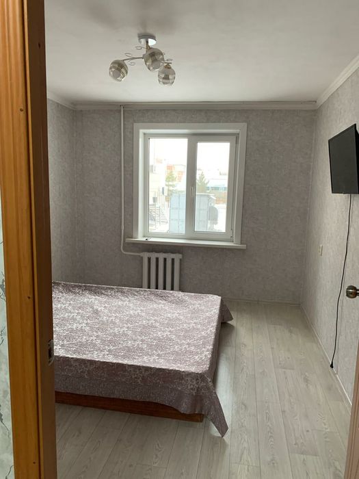 Продам 2 ком квартиру