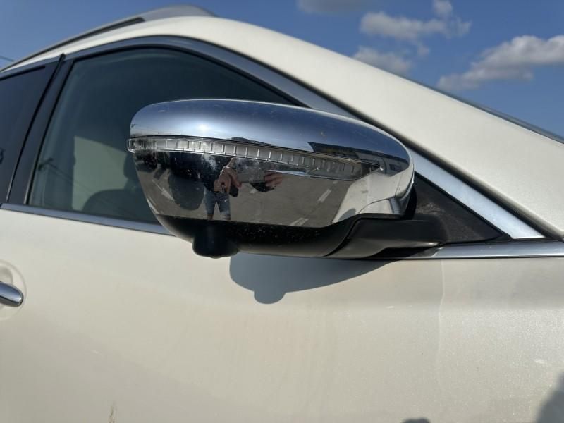 Oglinda dreapta rabatabila cu camera Nissan X-Trail 3 T32 963014CC8A