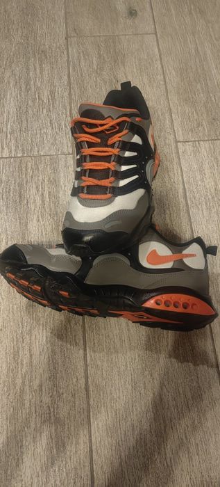 Nike Air Terra Humara '18