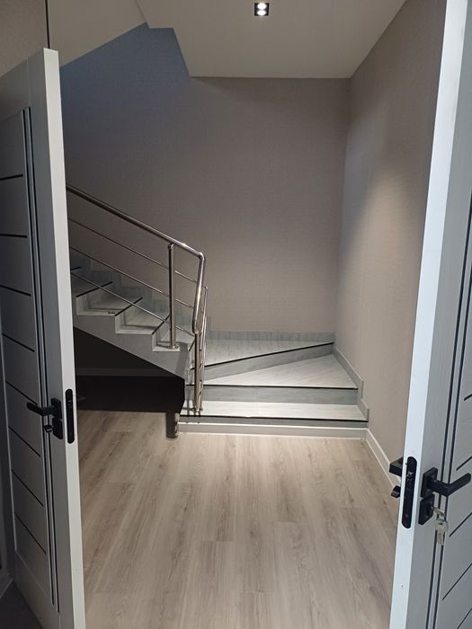 Дом 1,5 сотих Тошкент тумани