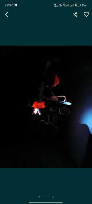 СРОЧНО срочно продам карусель