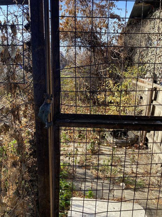 Продаётся дача  в САДОВОДЕ