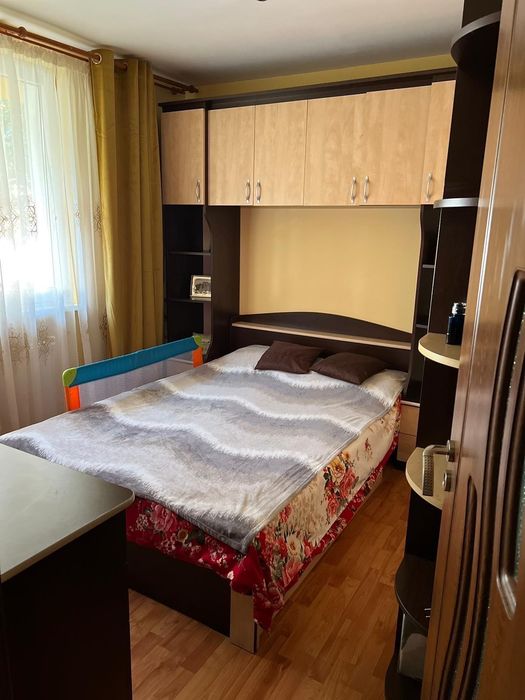 Apartament de inchiriat