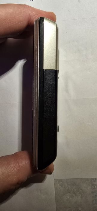 Telefon Colectie: Sony Ericsson K200i