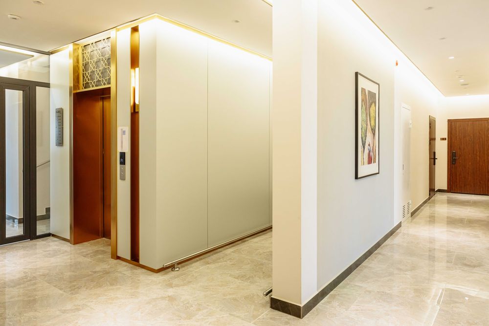 TAYYOR UY — 3 xonali, 72.60 m², 3/12-qavat, 25% chegirma bilan (X)