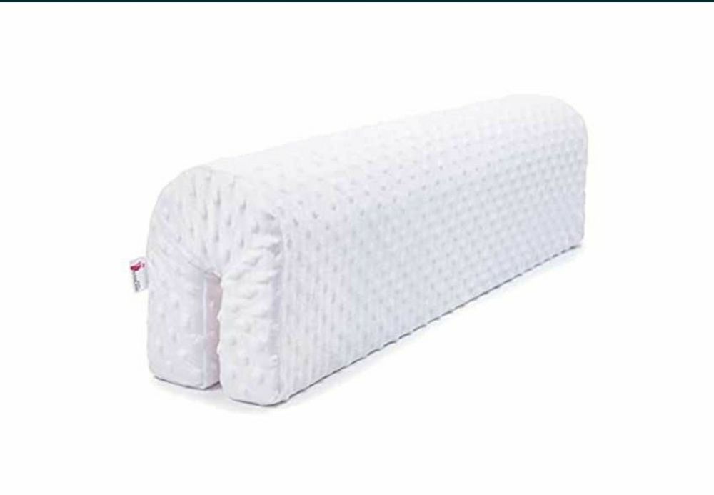 Protecție moale pt marginile pătuțului