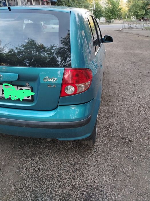 Продам автомобиль