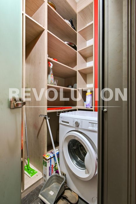 Дава се под наем Тристаен апартамент в София, Център - 65 кв.м за 650 € - Снимка #6