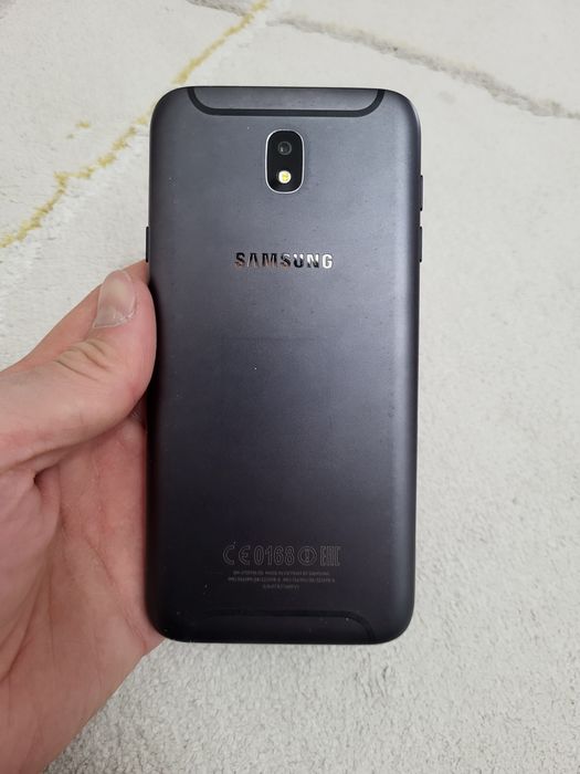 Samsung J 7 продам