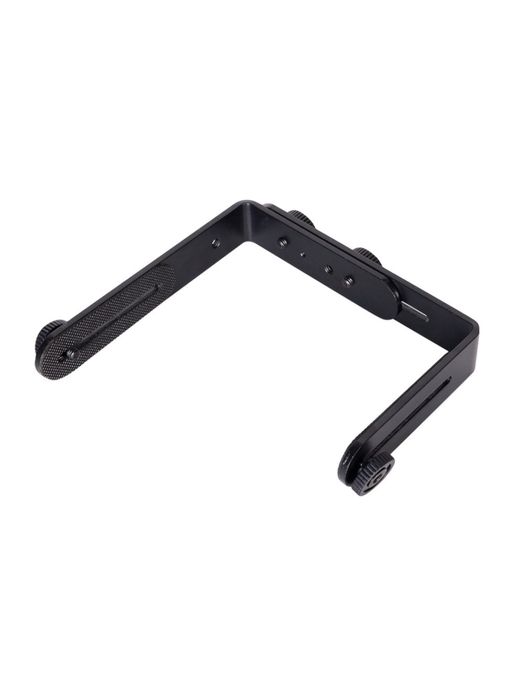 Стабилизатор для камеры, универсальное крепление