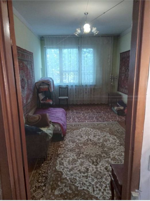 Сдам на аренда для студентов или девочки или семья Чиланзар 16 3/3/4