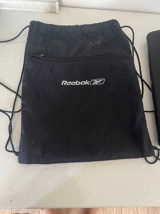 Постелка за Йога на марка Reebok