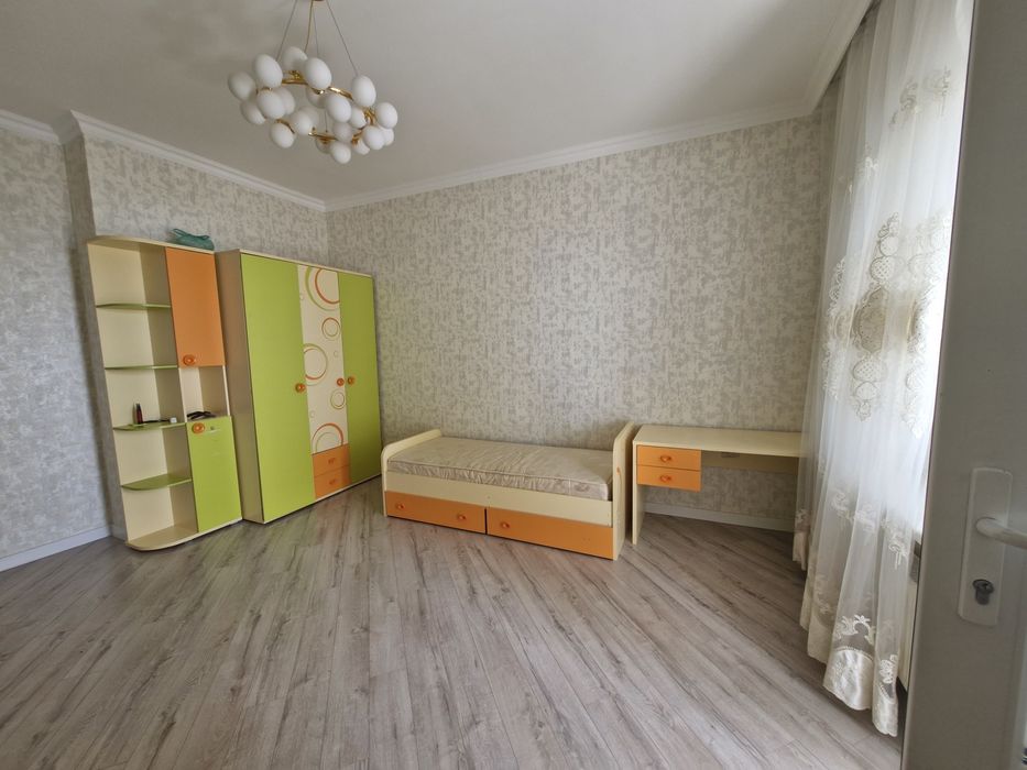 Детская   Мебель