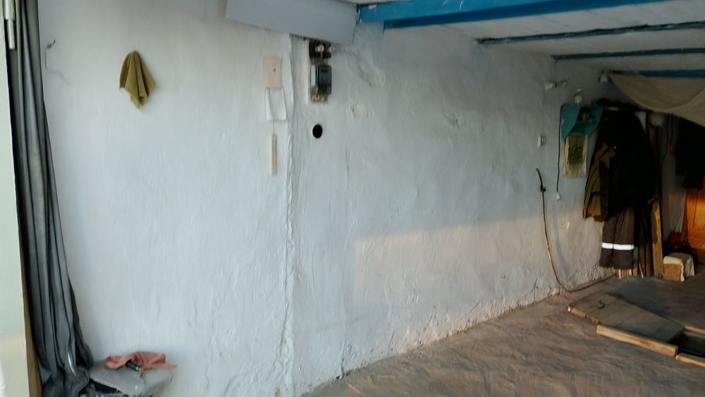 Продается Гараж.