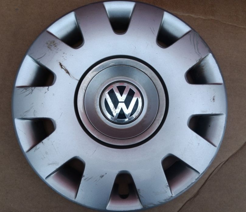 тас / тасове / opel /skoda / bmw / ford / toyota / mazda / mitsubishi