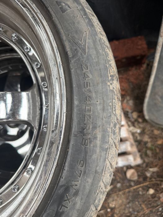 Срочно продам диски