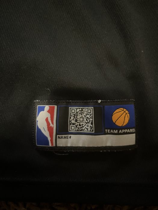 Tricou (nike jersey jordan puma adidas vans armani)