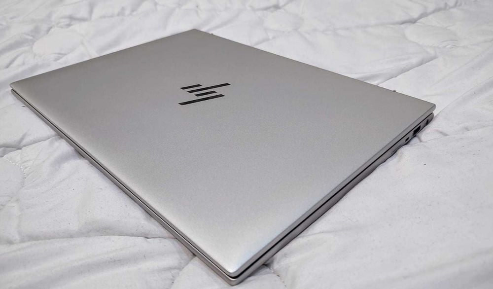 Hp Elitebook 840 G10 i5 1345U 16Gb DDR5 512 SIM LTE 5G (4G) SureView