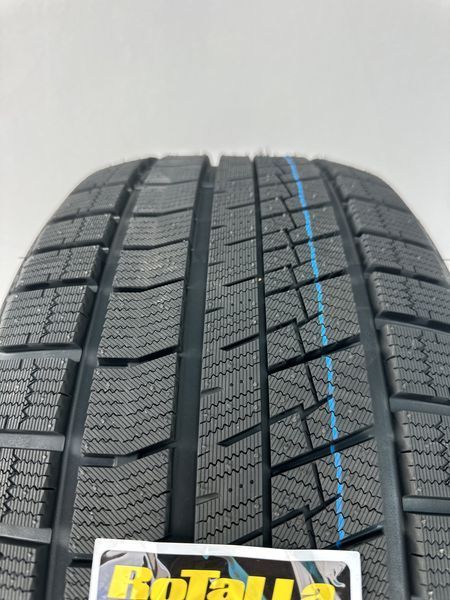 Нови Зимни Гуми ROTALLA SETULA W RACE S360 245/40R19 98S XL НОВ DOT