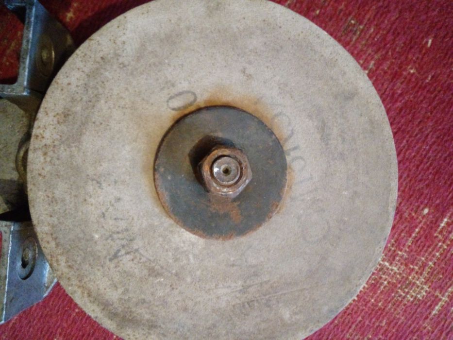 Продам станок НаходимсяНаЮбилейной