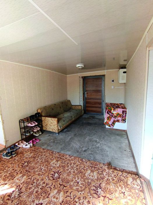 60 000 $ уй сотилади товоксойда