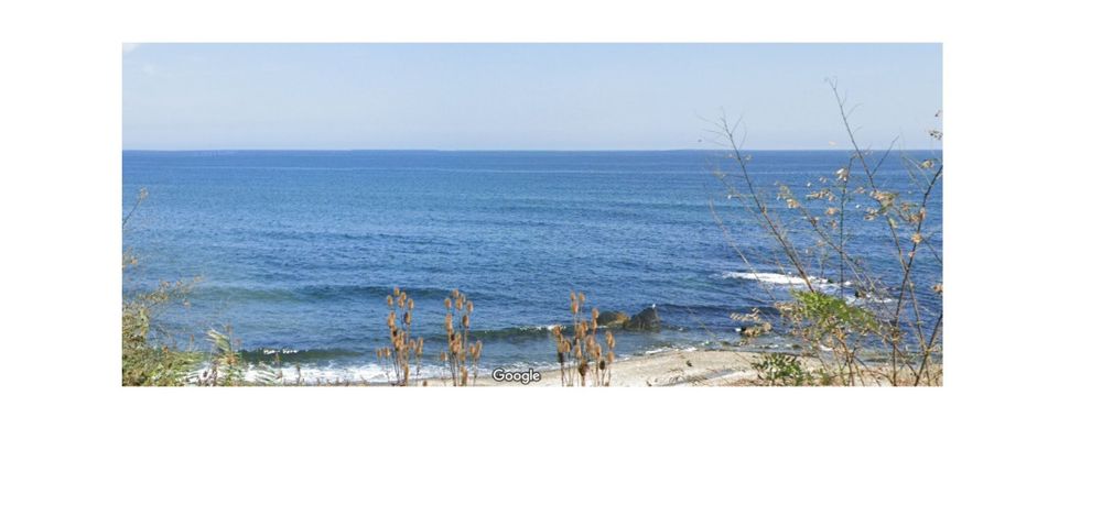 Продава се Парцел в Ахтопол - 4562 кв.м за 120 €/кв.м - Снимка #5