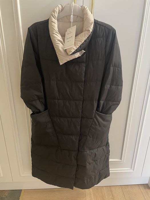 Продам куртку Maxmara