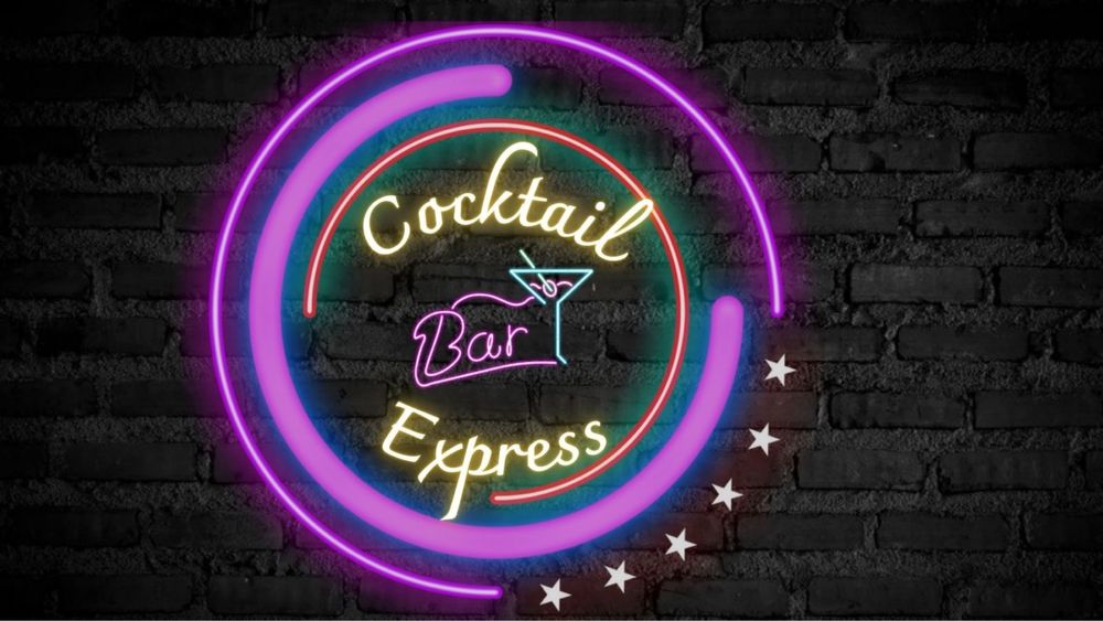 Bar Mobil Evenimente