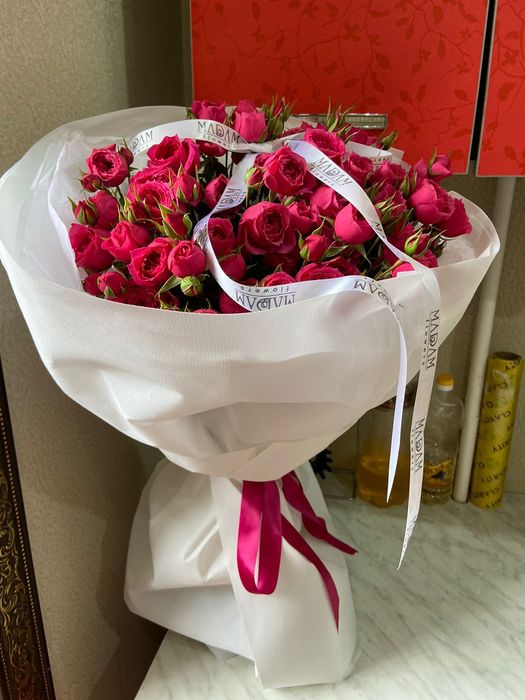 Гулдер сатылады.