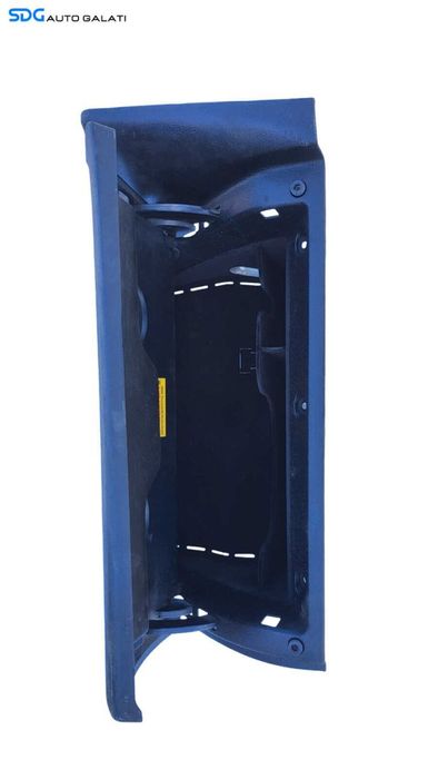 Usita Torpedou Bord Pasager Volkswagen Bora 1998 - 2005 [L5108]
