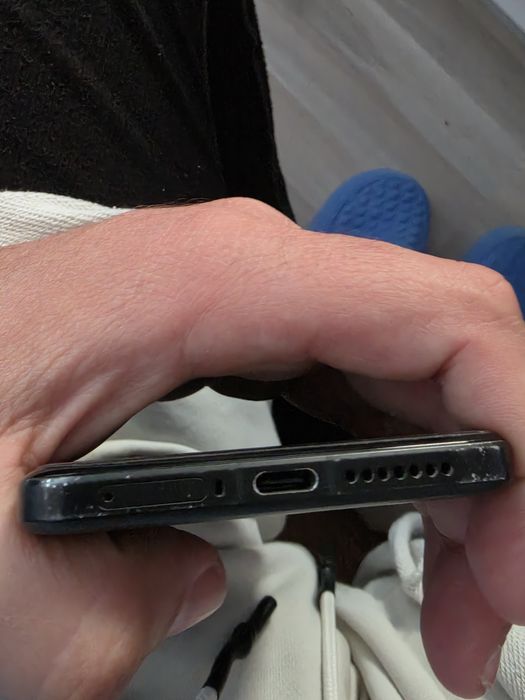 Xiaomi 15 Ultra 512GB