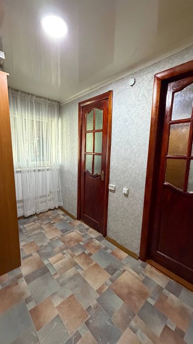 Продам 3 комнатный ДОМ