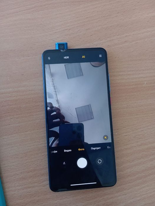 Продам  xiaomi mi9t pro