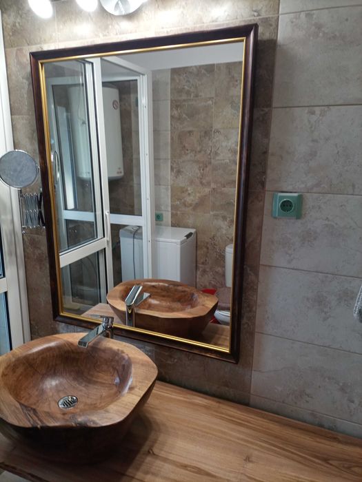 Casa Baia de Aries - oaza de odihna si relaxare