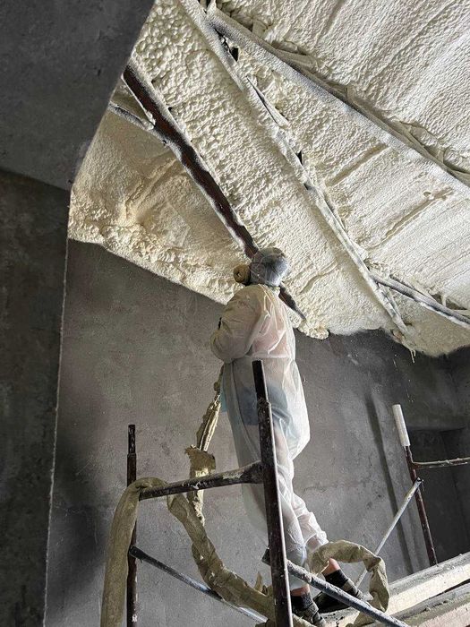 Pena sepish xizmati | Lombozga pena sepish betonga, devolga, penka PPU