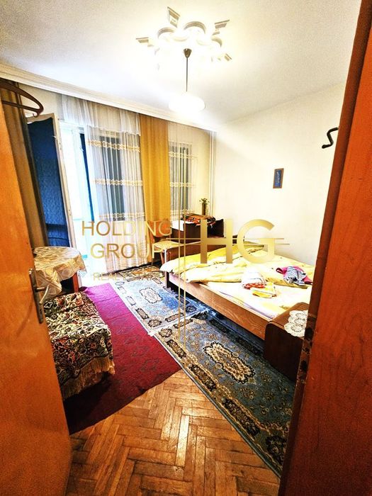 Продава се Четиристаен апартамент в Варна, Чайка - 125 кв.м за 1568 €/кв.м - Снимка #5