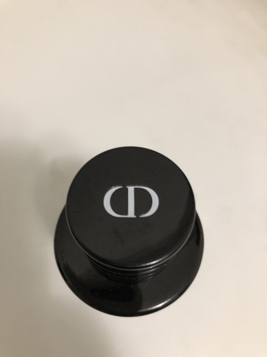 Dior Savage  60 ml  Парфюм