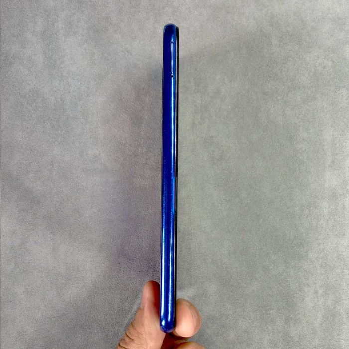 Redmi Note 8 64GB A‘lo