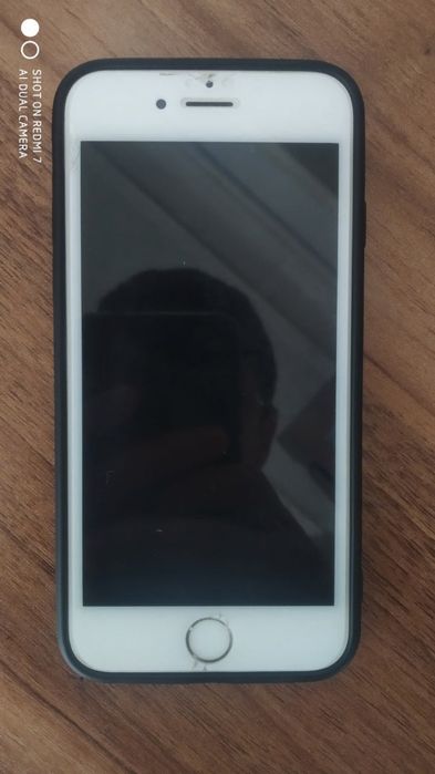 IPhone 6s sotiladi