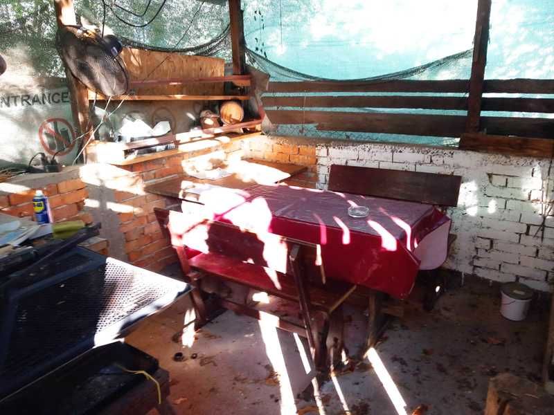 Продава се Къща в с. Туден, Област София-област - 245 кв.м за 600 €/кв.м - Снимка #7