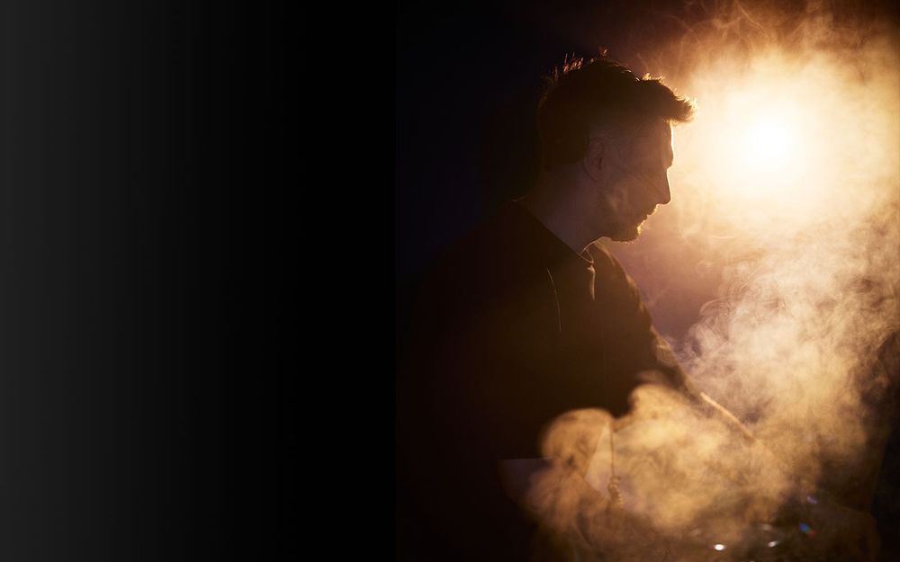 DJ Evenimente Private (Nunta, Majorate, Corporate etc)