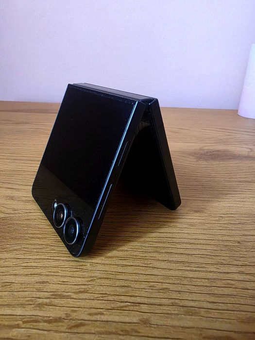 Samsung Galaxy Z flip 7 512GB